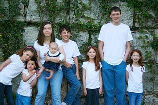 Guarantee The Sex Of Your Baby Choose A Girl Or Boy Using Today S 99 9 Accurate Sex Selection