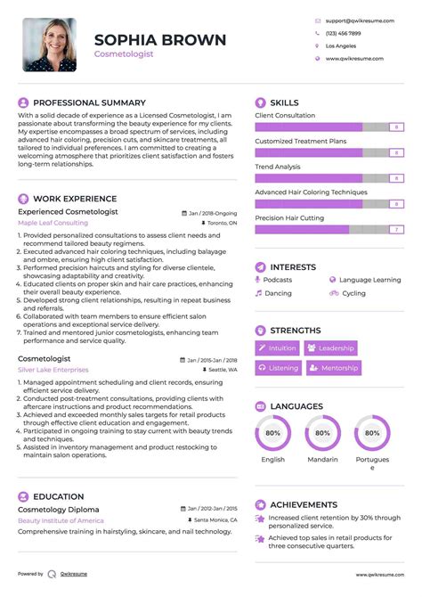 Students debate how much does a cosmetologist make a year 14