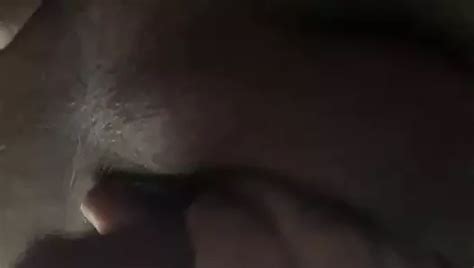 Qdan Gay Porn Creator Videos Free Amateur Nudes Xhamster