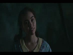 MELISSA LEHMAN Nude AZNude