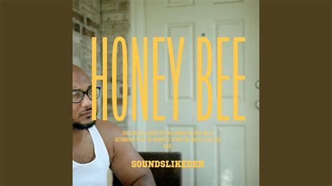 Honey Bee Youtube