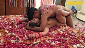 Honeymoon Videos And Porn Movies PornMD