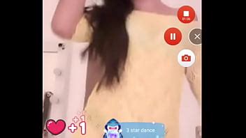 Bigo Show Live Xvideos