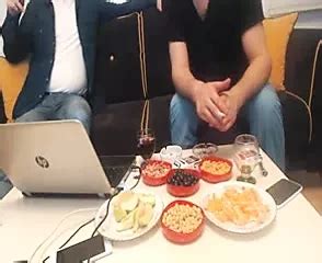 Ablami Enistemle Siktim Adultcu Turkish Anal Porn XHamster