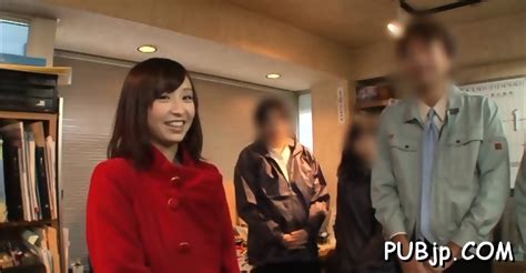 Train Public Sex Fingering