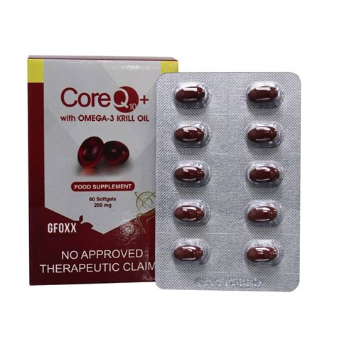 numb face on one side 7