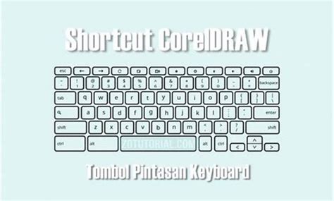 membuat shortcut  desktop panduan lengkap miuiarena