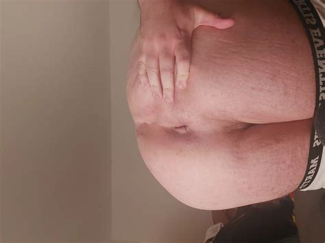 Fat White Ass For Bbc Nude Pics Xhamster