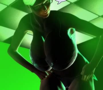 The Drone Agenda Graybot Hotel Muses Sex And Porn Comics