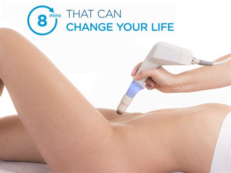 Transform Your Intimate Well Being With Vaginal Rejuvenation Nude Hk