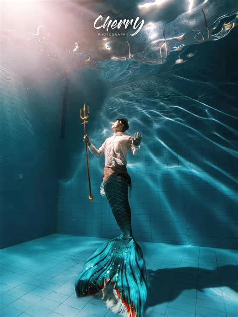 Adult Mermaid Halloween Costume Bikini Bra For Women Girls Piece