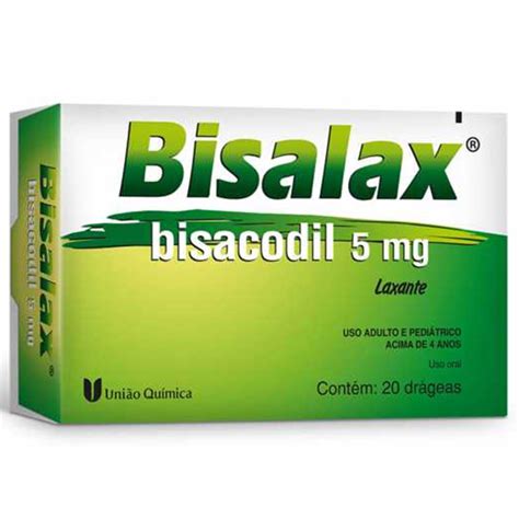 Para Que Serve O Remedio Miosan - Miosan: O que é, como funciona e para que serve? • EuPaciente