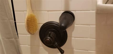 Best Large And Huge Anal Toys Actually Tested Bedbible