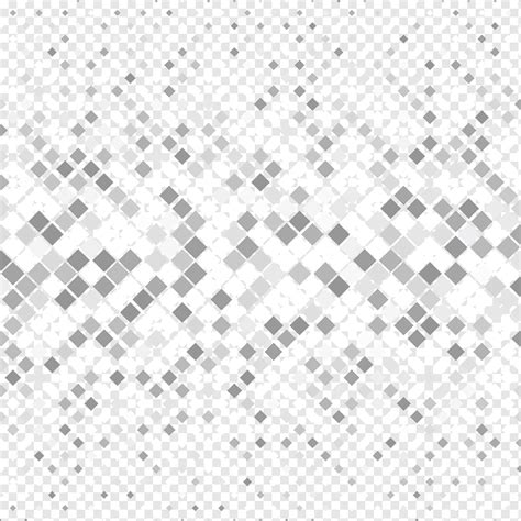 transparent pattern png