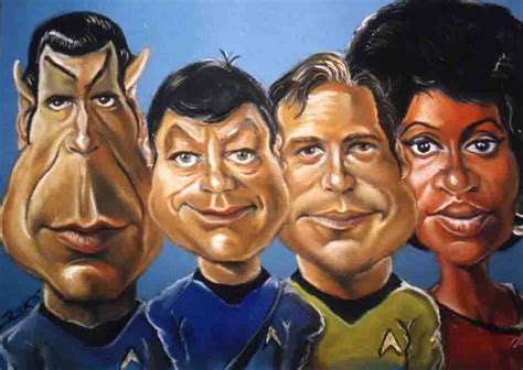 Star Trek Star Trek Original Series Star Trek Art Star Trek Original