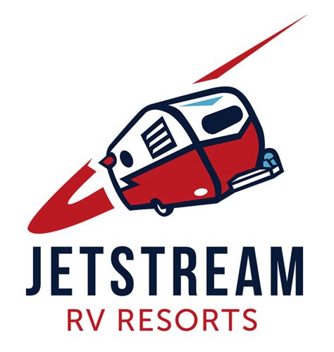 Pool Table Jetstream Rv Resorts