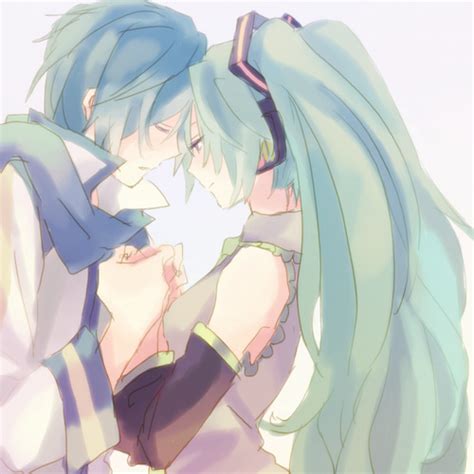 Vocaloid Image By Akiyoshi Zerochan Anime Image Board