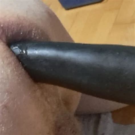 Top Gay Amateur Porn Video Creators Of Homemade Sex XHamster