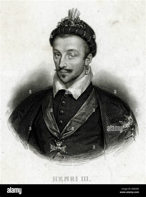 henri  res stock photography  images alamy