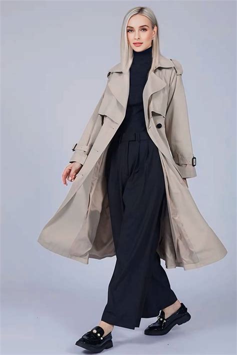 Charming Irina Y O From London With Blonde Hair Id Ladadate