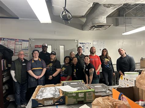 Richmond Raceway | Richmond VA