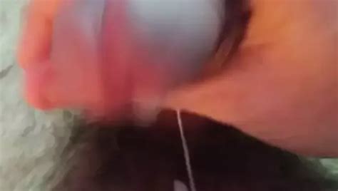 Vengo Free Solo Man Porn Video F Xhamster