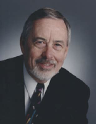 Daniel E. Clifford - 2021 - French Funerals and Cremations