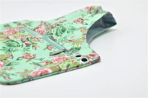 Проектная сумка для вязания - купить с доставкой по выгодным ценам в ...