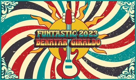 Pat Benatar Neil Giraldo Additional Offers