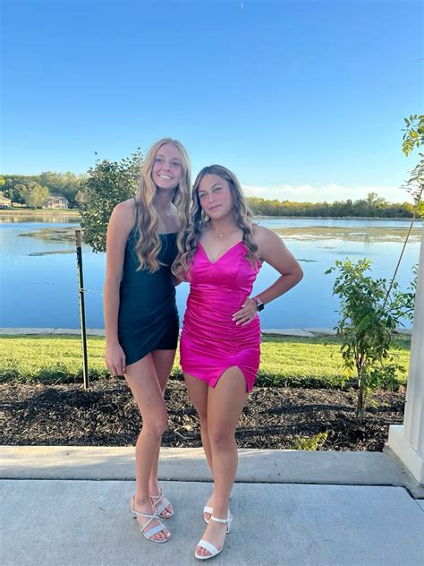 homecoming | Beautiful feet, Homecoming, Beautiful