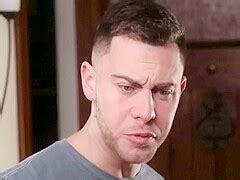 Gina And Nina Take Turns Sucking And Fucking His Hard Cock PornZog Free Porn Clips