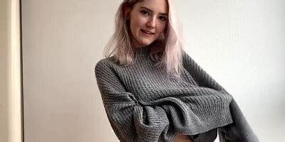 Category Year Old Porn Video Search BooLoo