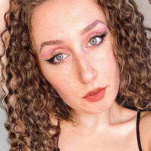 Catalina Ganea Leaked Nude Photos And Videos