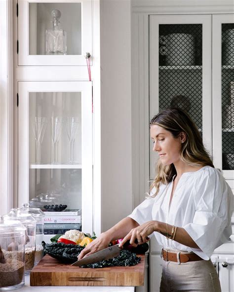 Delicious Delicata Squash — The Framework : A Practice