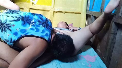 Pinay Squerting And Loud Moans Filipina Amateur Amateur Porn Xhamster