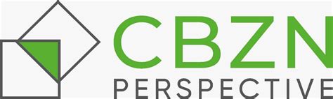 gdap members game developer association   philippines gdap