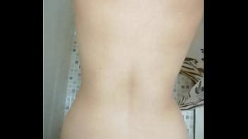 Anal En La Regadera XVIDEOS