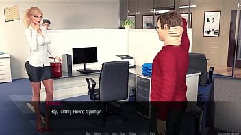 Jessica O Neil S Hard News XVIDEOS