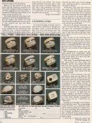 Erotic Stories From Hustler Magazine Hot Letters Kinky Korner Vintage Erotica Forums