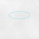 How To Draw Hot Chocolate Helloartsy