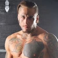 Horny Gay Male With Big Cock Bo Sinn Fucks Lev Ivankov XHamster