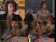 Cheri Oteri Nude Pics Videos Sex Tape