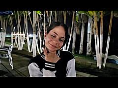 My Best Friend Wants To Try Sex With Me And I Say Yes Xxx Mobile Porno Videos Movies