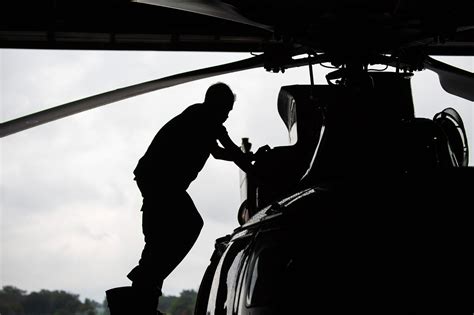 Stay Informed About Neighborhood Safety By Tracking Current Police Helicopter Activity Los Angeles Through Official Flight Apps