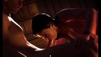 amateur anal joven 239 follada hardcore garganta profunda pequeÑa jovencita 18 años enorme culo