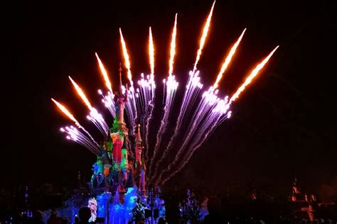 El Orgullo Gay en Disney el gigante de la entretención rompe moldes y celebra a la comunidad