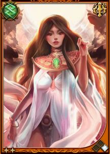 DF Hot Comix All Day Page