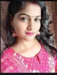 FULL NUDE B2B MASSAGE WITH HAPPY ENDING IN CHENNAI GIRLS AUNTIES Chennai