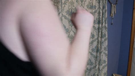 Jiggly Fat Girl Lingerie Haul StonedSummersClips Clips4Sale