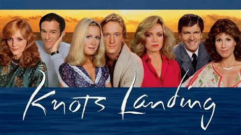 Knots Landing Cast & Crew | Knots Landing.net Mar 2022